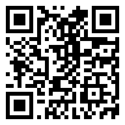 Scan to download Legit Check