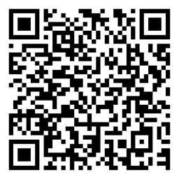 Scan to download Legit Check