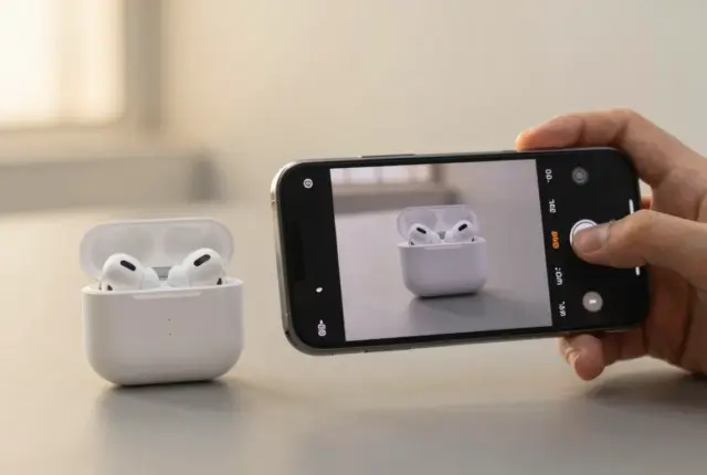 How to Spot Fake AirPods: 7 Ways to Tell