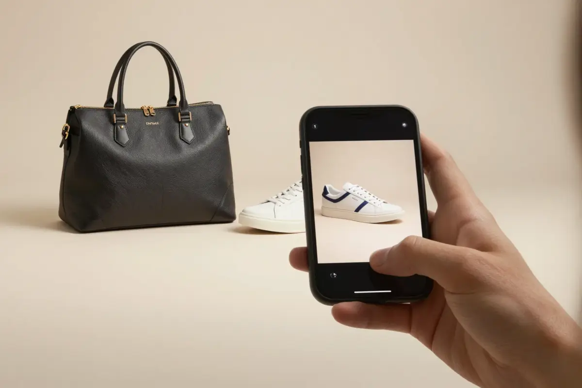 Online Legit Check: How to Verify Any Item Free