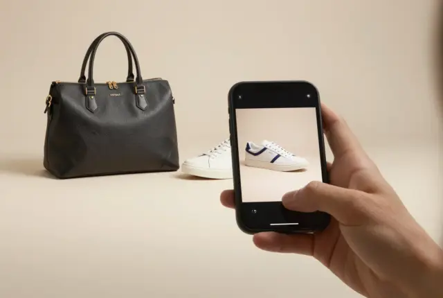 Online Legit Check: How to Verify Any Item Free