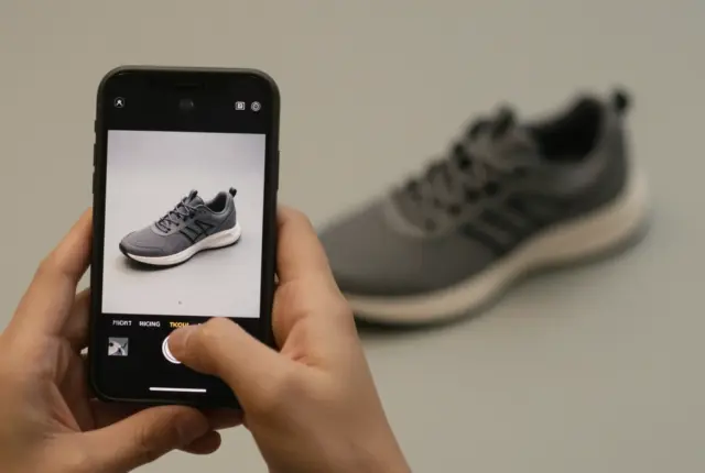 How to Legit Check Any Sneaker: 7 Checks That Work