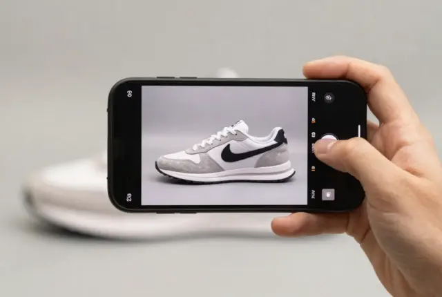 Sneaker Legit Check: 7 Ways to Spot a Fake