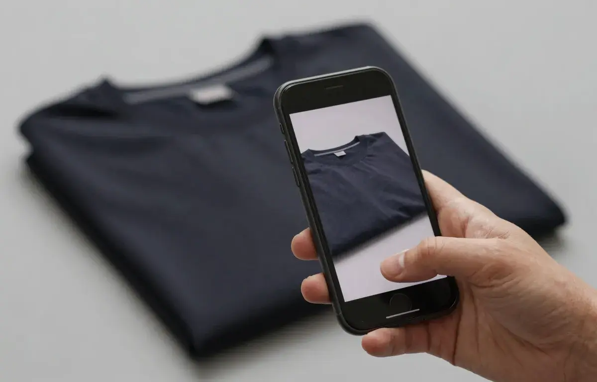 How to Spot a Fake Cav Empt: 6 Checks That Work