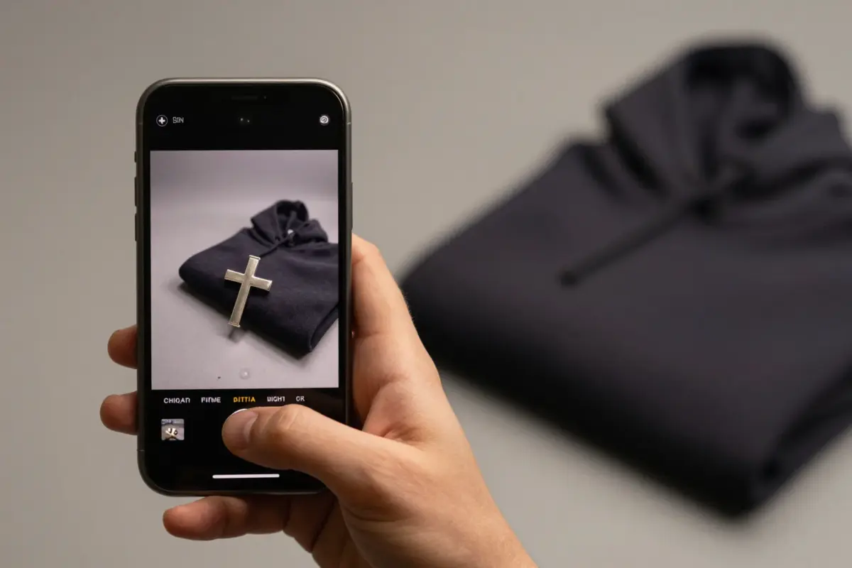 How to Spot Fake Chrome Hearts: The 6-Check Method