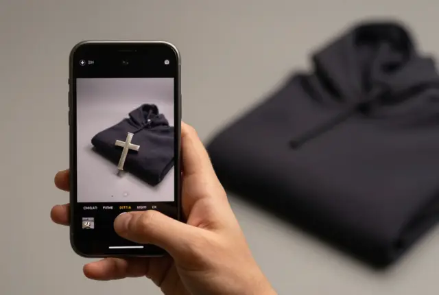 How to Spot Fake Chrome Hearts: The 6-Check Method