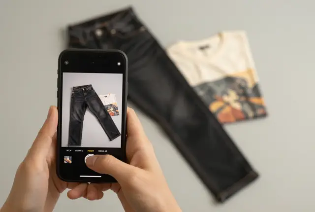 How to Spot a Fake Dsquared2: 6 Checks That Work