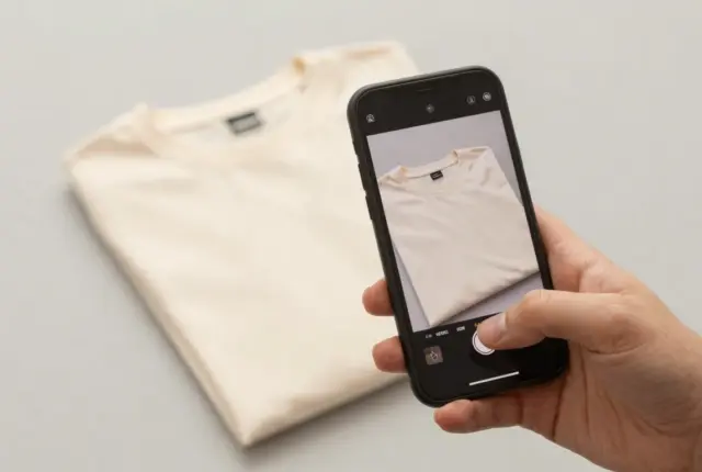 How to Spot Fake Heron Preston: 6 Ways to Tell