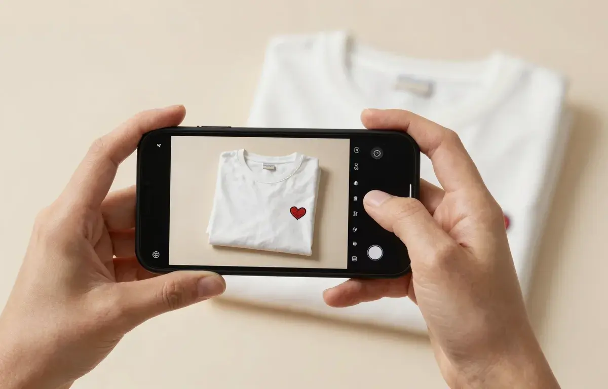 How to Spot a Fake Human Made Tee: 6 Ways to Tell
