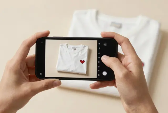 How to Spot a Fake Human Made Tee: 6 Ways to Tell