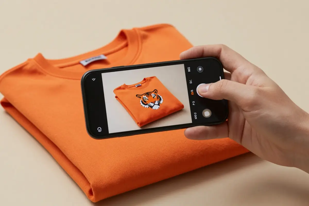 How to Spot a Fake Kenzo Sweatshirt: 7 Ways to Tell