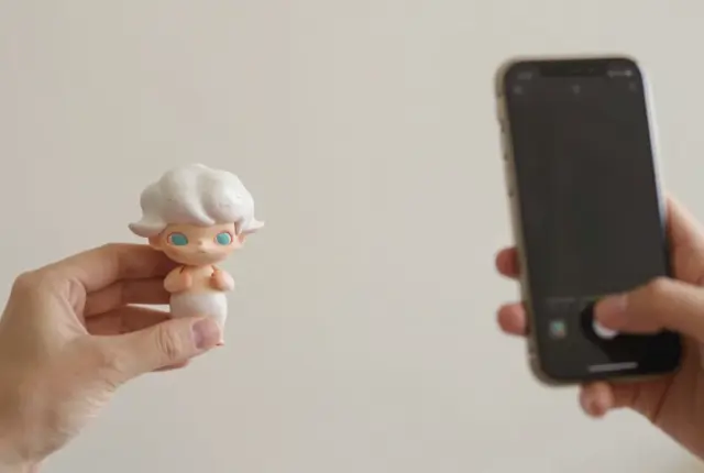 How to Spot a Fake Labubu: 7 Ways to Tell