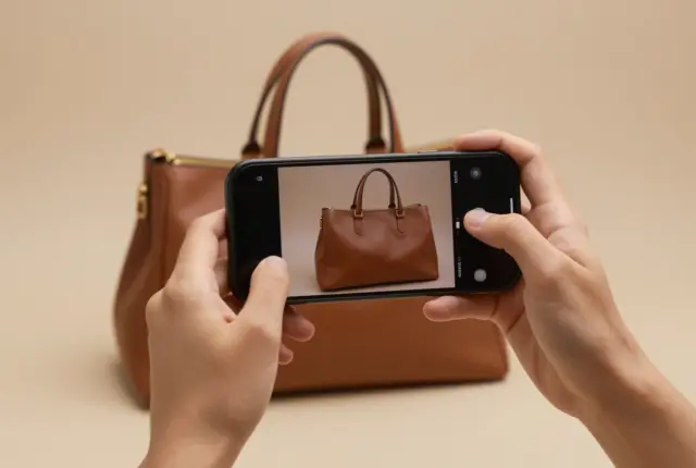 How to spot a fake Louis Vuitton bag: 7 checks that work