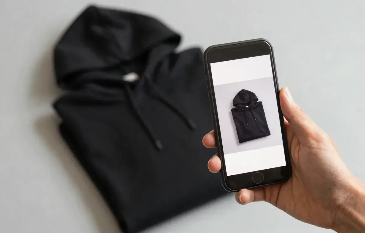 How to Spot a Fake Off-White: The 7-Check Method