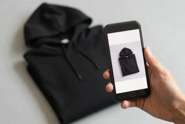 How to Spot a Fake Off-White: The 7-Check Method