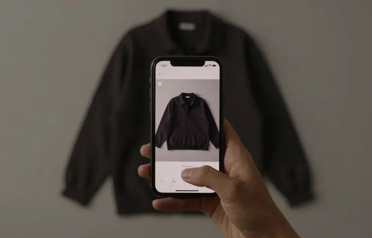How to Spot a Fake Rick Owens: 6 Checks That Work