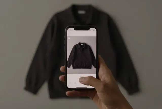 How to Spot a Fake Rick Owens: 6 Checks That Work