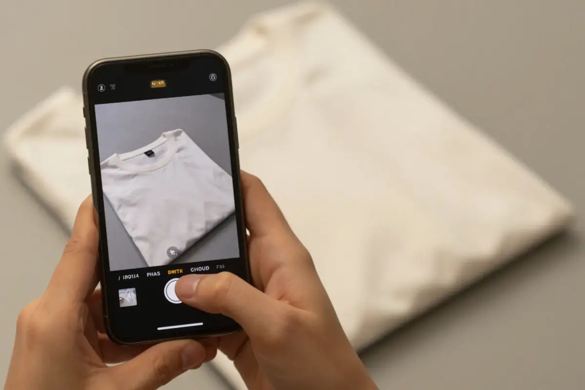 How to Spot a Fake Stüssy: 6 Checks That Work