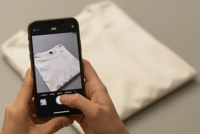 How to Spot a Fake Stüssy: 6 Checks That Work