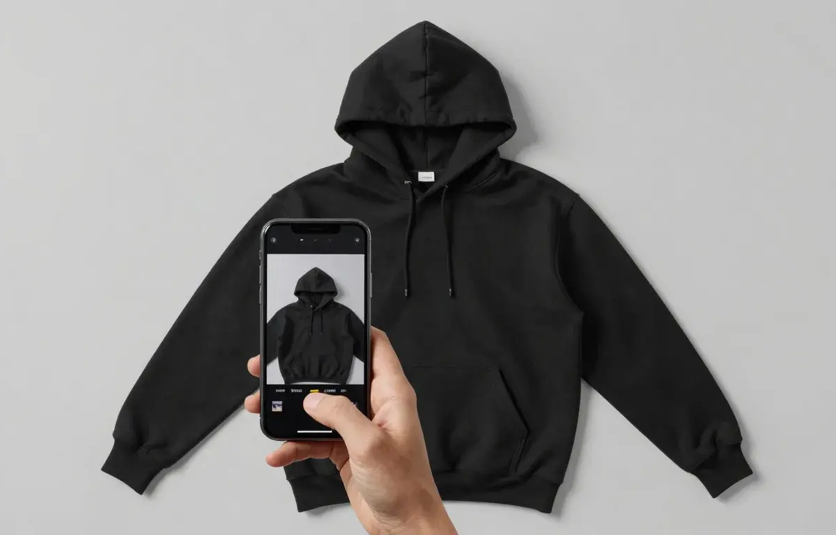 How to Spot a Fake Thrasher Hoodie: 6 Checks That Work