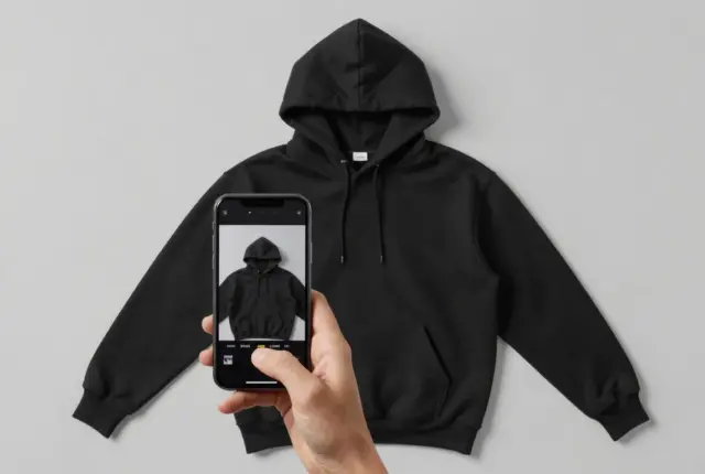 How to Spot a Fake Thrasher Hoodie: 6 Checks That Work