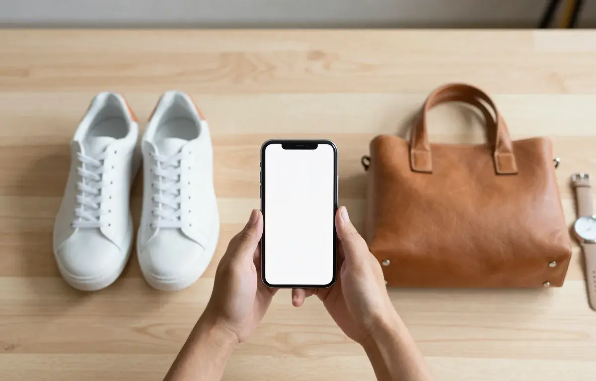 What Is the Best Legit Check App?