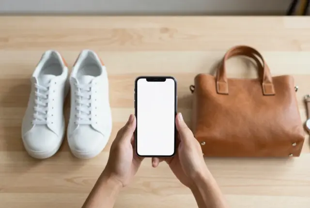 What Is the Best Legit Check App?