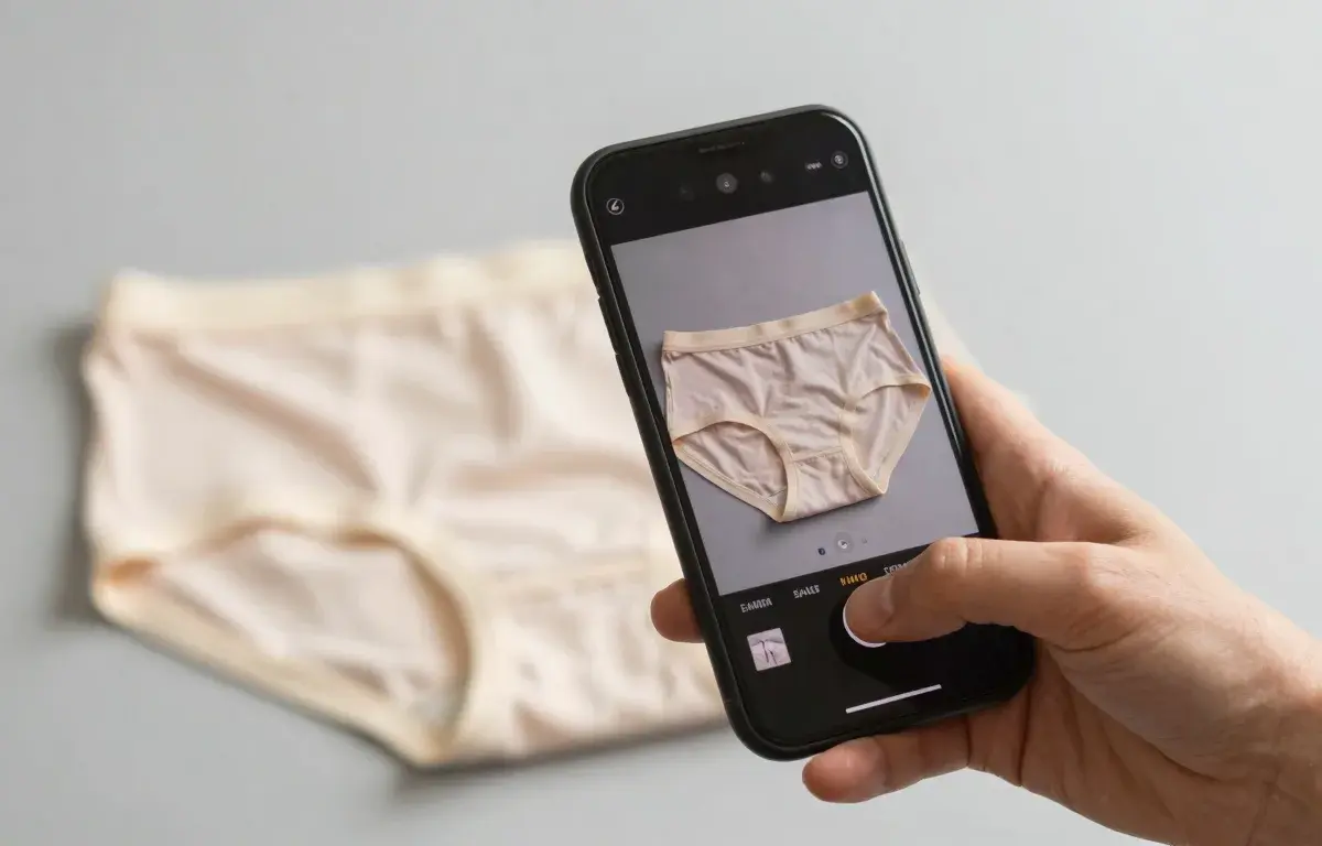 How to Spot Fake Calvin Klein: The 6-Check Method