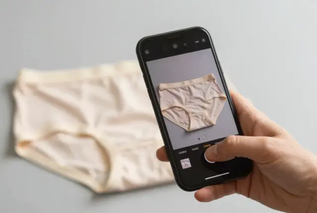 How to Spot Fake Calvin Klein: The 6-Check Method