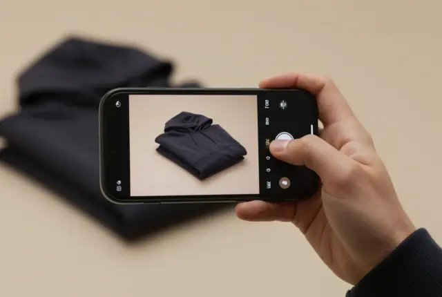 How to Spot Fake We11done: Real vs Fake, Fast