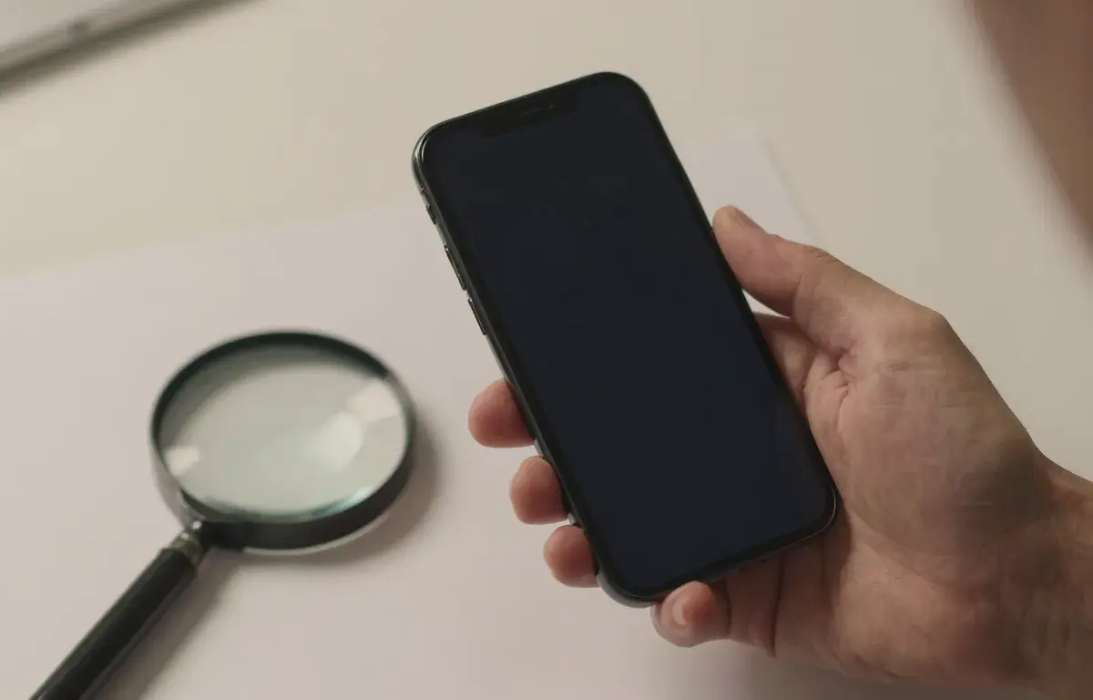 How to Verify If a Legit Check App Is Legit